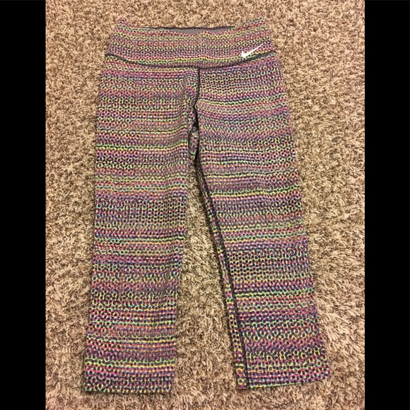 Nike Pants - Women’s Nike Pants